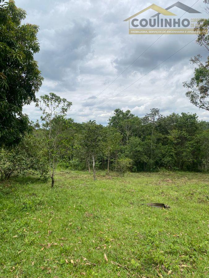 WhatsApp Image 2026-01-29 at 20.11.51 (2).jpeg